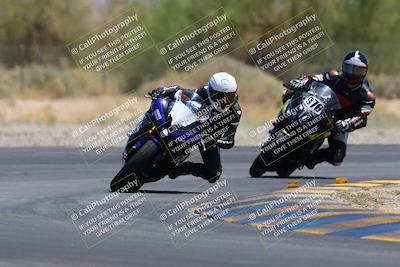 media/May-11-2024-SoCal Trackdays (Sat) [[cc414cfff5]]/10-Turn 2 (1145am)/